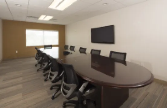 Holiday Inn Express & Suites ROCHESTER HILLS - DETROIT AREA by IHG Hotels in Rochester Hills