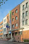 Holiday Inn Express Arras Hotel in zona Grand Place