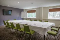 Sporting Lodge Inn Middlesbrough Hotel a Stainton and Thornton