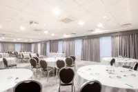Holiday Inn STEVENAGE by IHG