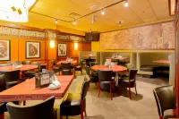 Holiday Inn Chicago O'Hare Area