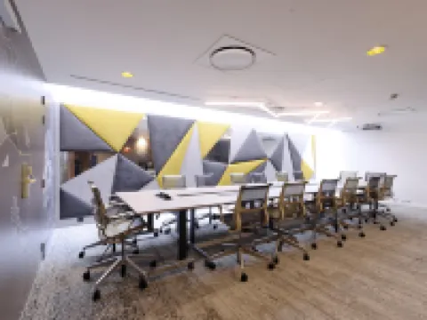 Holiday Inn REIMS - CITY CENTRE by IHG Hotels in Reims