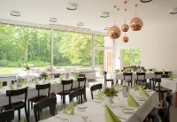 Hotel Christophorus Hotels in Velten