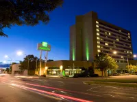 Holiday Inn WINNIPEG-SOUTH by IHG Hotels near Fort Gary