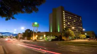 Holiday Inn Winnipeg-South Hotels in der Nähe von Université de Saint-Boniface