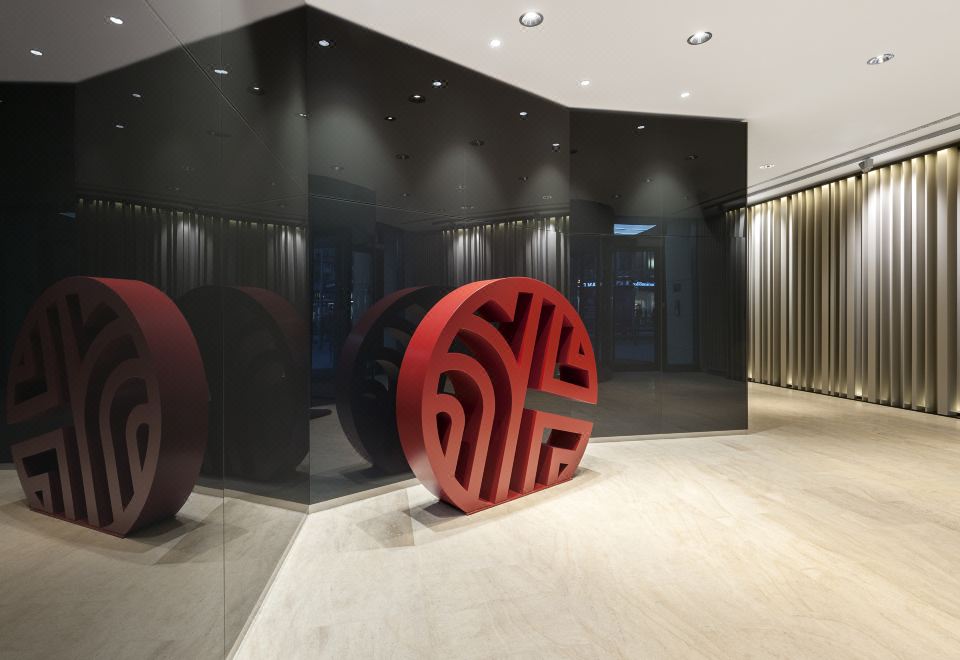 2. NH 컬렉션 베..