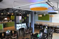 Chillten Bottrop Hotels in Bottrop