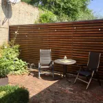 Apartment Junger-Moritz Hotels in Erfurt