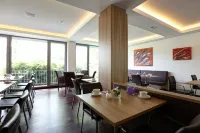 Hotel Im Park Hotels in Bad Rothenfelde