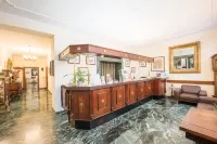 Hotel Windsor Hotels in Cologne