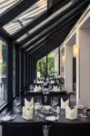 Mercure Hotel Koeln West Hotel a Frechen