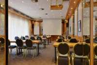 Hotel Imperial Hotels in Cologne