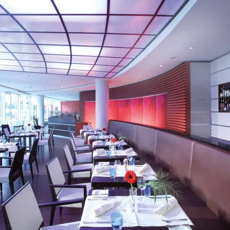 Holiday Inn Cottbus by IHG