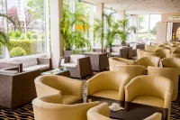 Carat Hotel Grömitz Hôtels à : Neustadt en Holstein