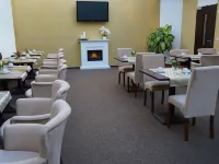 克拉斯飯店 霍伊肯洛克保護區附近的飯店