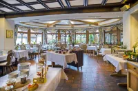 Hotel Garni Schmieder’s Ochsen Hotels in Lahr