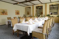 Hotel Alt Riemsloh