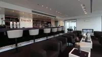 Atlantic Hotel Kiel Hotels in Kiel