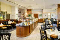 Taste Hotel Dresden Hotels in Wilsdruff