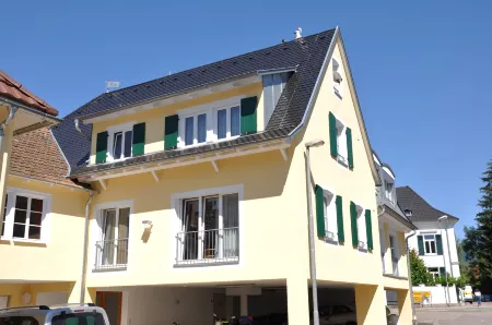 Gasthaus Warteck Отели рядом с достопримечательностью «Lidl»