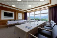 Allgäu Sonne Hotels in Weiler-Simmerberg