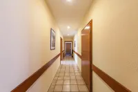 Hotel Zum Kaffeekännchen Hotels in Norderstedt