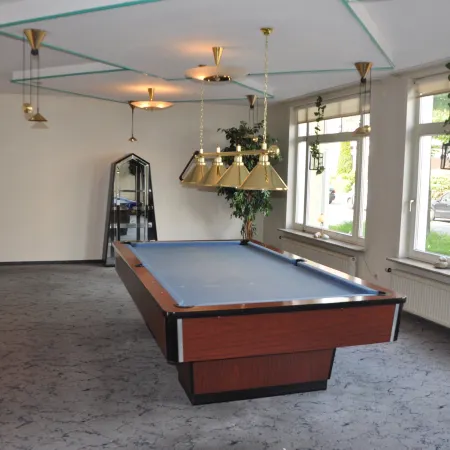 Hotel Alexander