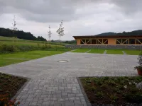 Hotel Zur-Borke Hotels in Ludenscheid