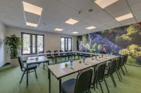 GERMANIA Wissen Hotels in Hamm