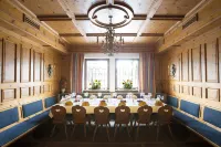Hotel Neuwirt Hotels in Grasbrunn