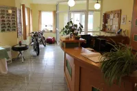 Hotel Riedel Hotels in Zittau