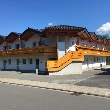 Landgasthof Scherer