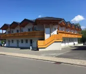 Landgasthof Scherer Hotels in Olpe