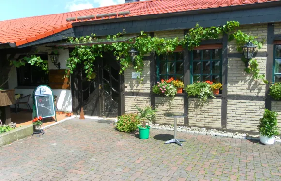 尊福特司徒旅館