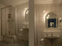 Hotel Zwei&Vierzig Hotels in Bendorf