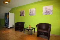 Hotel Sunny Side Up - Das Gästehaus Hotels in Villingen-Schwenningen