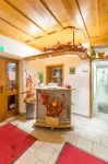 Gasthof Alte Post Hotel a Neustadt an der Aisch