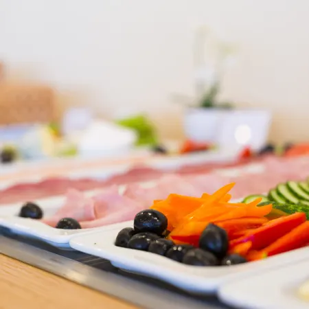 mk | hotel remscheid