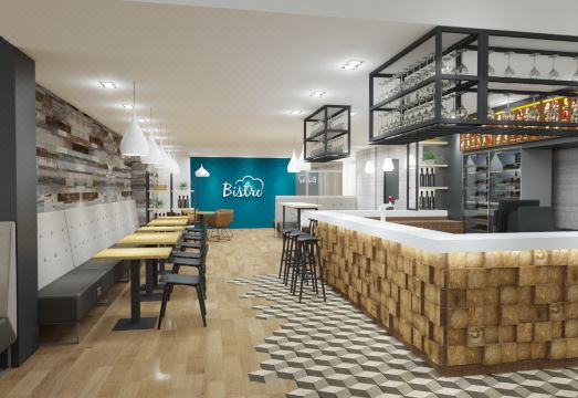 4. 스칸딕 메일라티..