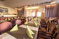Hotel Aakenus