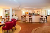 Brit Hotel Rennes Cesson Hotels in Cesson-Sévigné