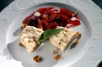 Reck's Hotel-Restaurant Hotels in Salem