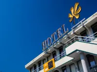 Premiere Classe Clermont Ferrand Nord Hotels in Clermont-Ferrand