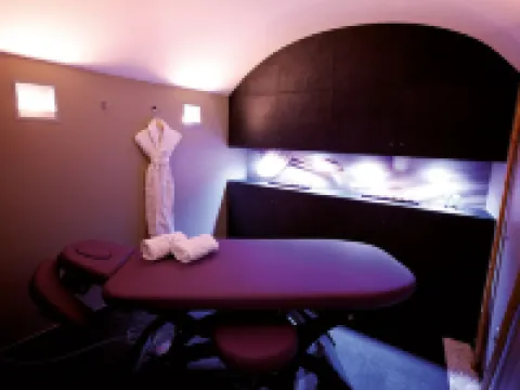 Chapeau Rouge PAR William Frachot - Hôtel Espace Bien-être & Restaurant étoilé Hotels in Dijon