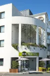 B&B Hotel la Rochelle Centre Hotels in Aytré