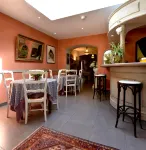 Demeures et Châteaux Hôtel l'Hermitage Hotels in Pernes-les-Fontaines
