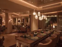 The Margi Hotels in Vari-Voula-Vouliagmeni