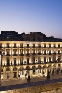 Best 10 Hotels Near Jack & Jones from USD 23/Night-Bordeaux for 2023 |  Trip.com