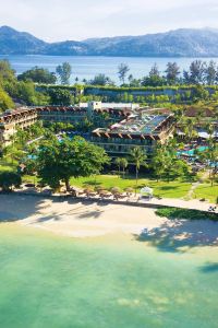 プーケットのカップル 夫婦向けホテル Trip Com プーケットのカップル 夫婦向けホテル Trip Com