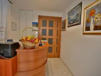 Pansion Villa Bok Hotels in Novalja